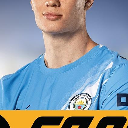 بازی پلی استیشن 2 FC 26