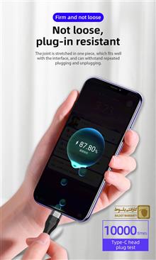 کابل