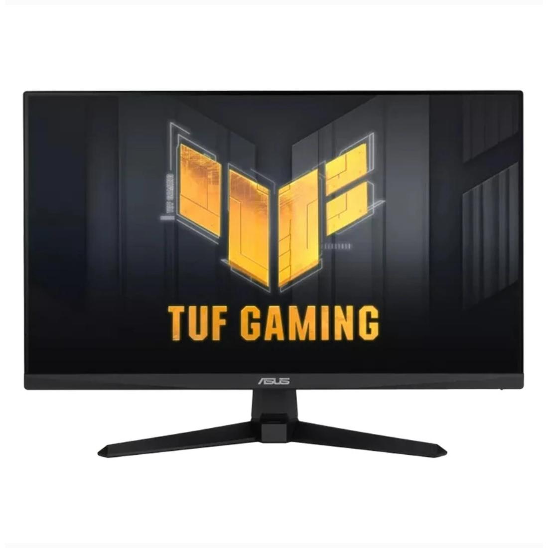 مانیتور ایسوس TUF VG249Q3A با گارانتی اصلی سازگار