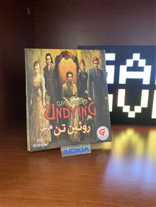 بازی