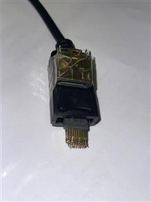 تبدیل
