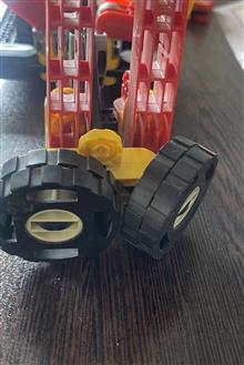 50