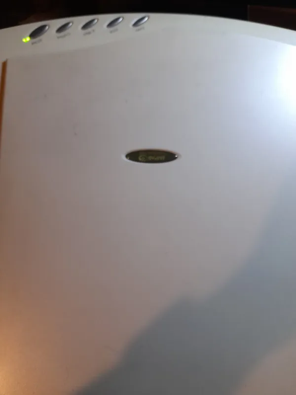 اسکنر ما ایران د