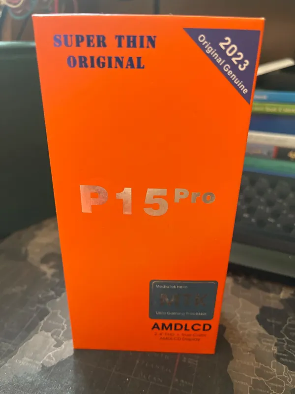 گوشی چهار سیم کارته