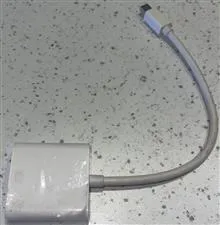 تبدیل