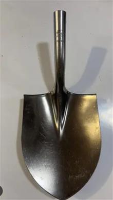 بیل