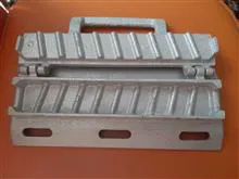 کباب