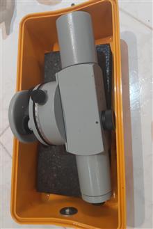 دوربین
