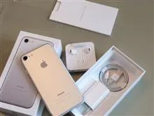 آیفون