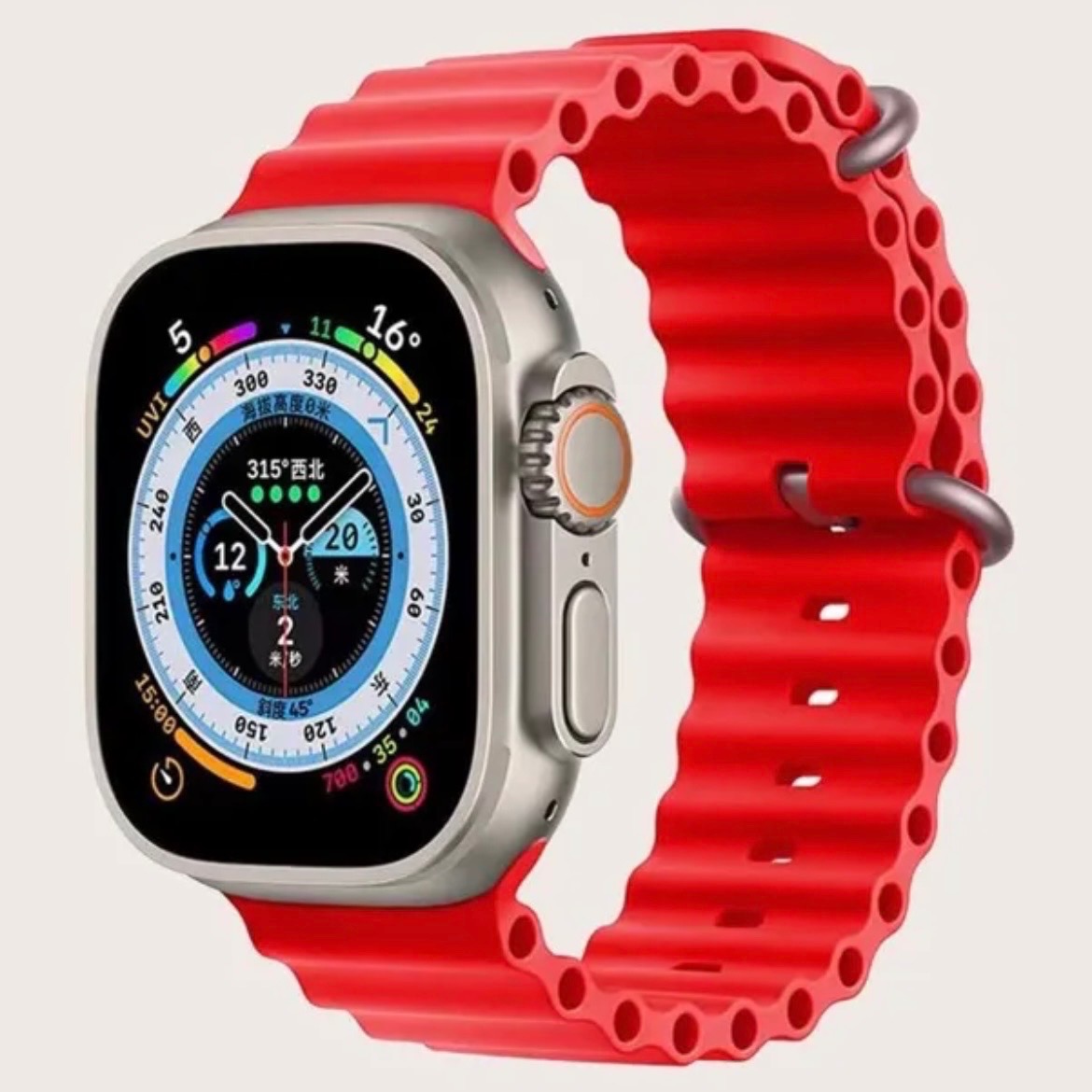 آخرین مزایده اولترا قرمز کمیاب سفارش شخصی آمریکا