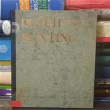 DUTCH