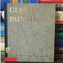 GERMAN