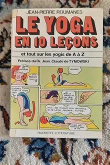 LE