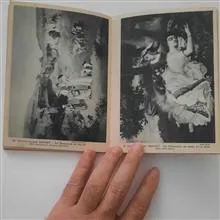 120