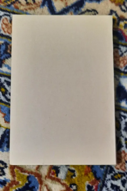 محبوس باغ فردوس