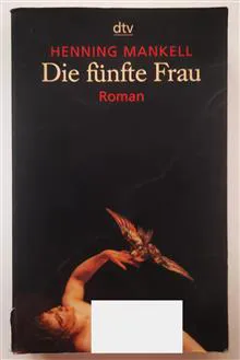 Die