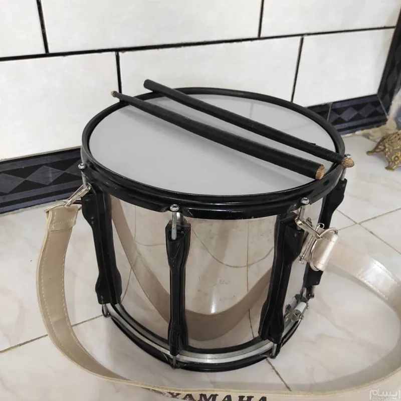 تبل.طبل ریز YAMAHA