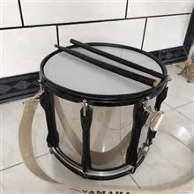 تبل.طبل