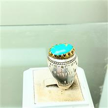فیروزه