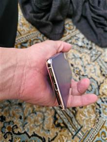 گوشی