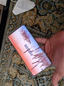 گوشی