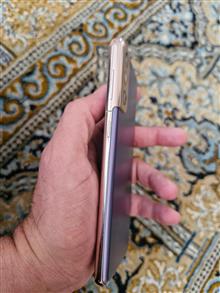 گوشی