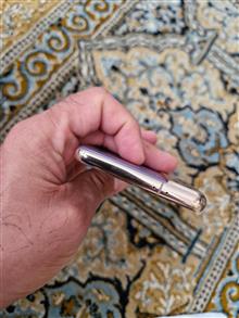 گوشی