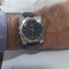ساعت
