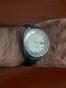 ساعت