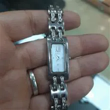 ساعت
