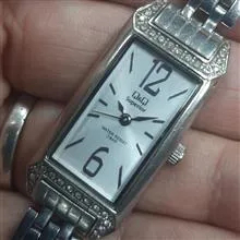 ساعت