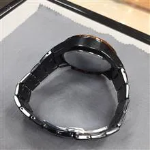 ساعت