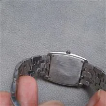 ساعت
