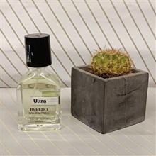 عطر
