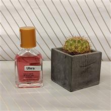 عطرBACCARAT