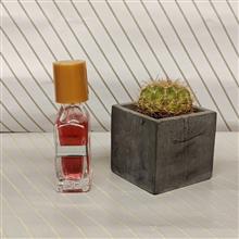 عطرBACCARAT