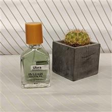 عطرBVLGARI
