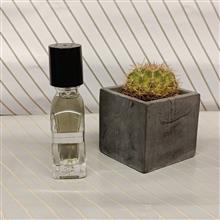 عطر