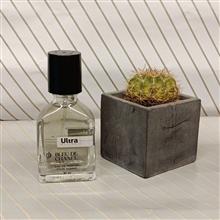 عطر