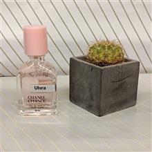 عطر