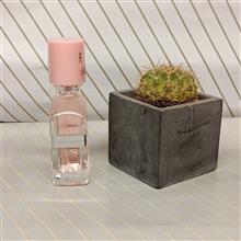 عطر
