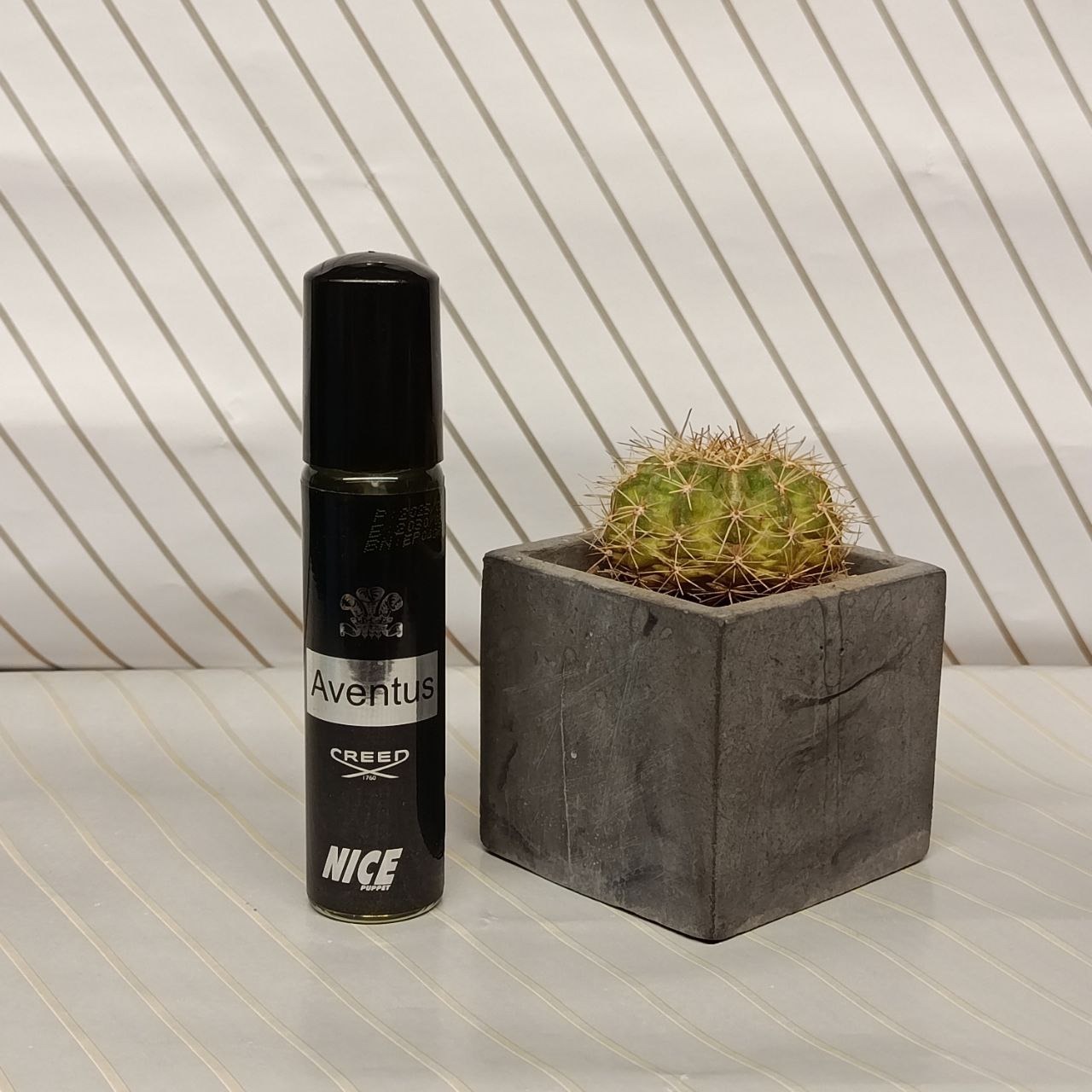عطر CREED   Aventus ( کرید اونتوس  )