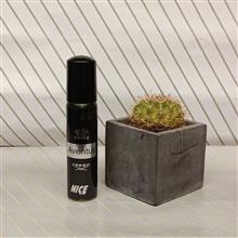 عطر