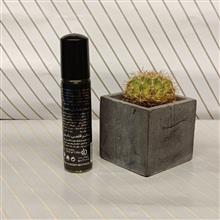 عطر