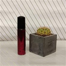 عطرVICTORIAS