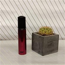عطرVICTORIAS