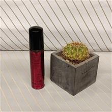 عطرVICTORIAS