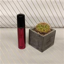 عطرVICTORIAS
