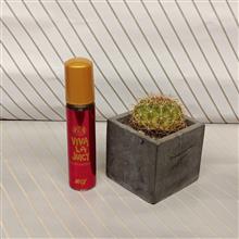 عطرViva