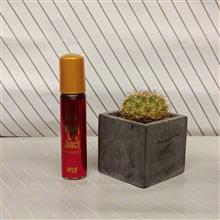عطرViva